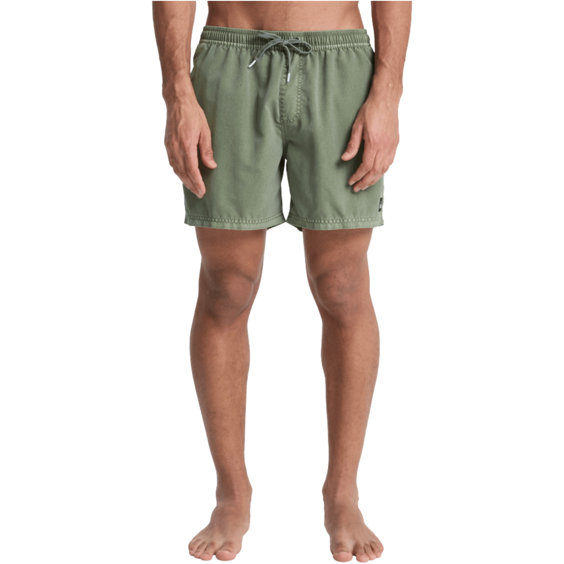 2026 Quiksilver Mens Everyday Surfwash Volley 15